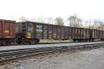 CSX 915952